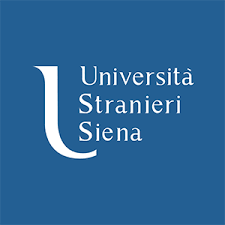 university of  Foreigners University of Siena